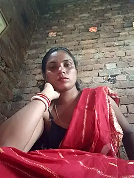 Notyriya7 online show from November 20, 7:42 am