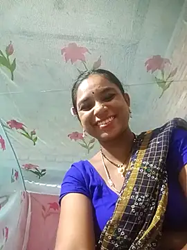 Snapshot of Notyriya7 chatting on October 21, 10:25 pm Notyriya7 online show from October 21, 10:25 pm