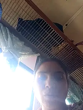 Notyriya7 online show from February 27, 2:55 am