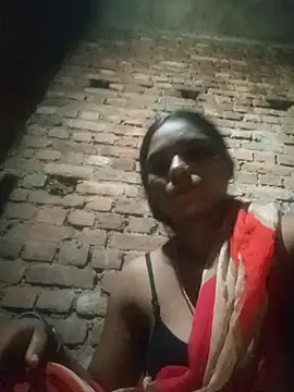 Snapshot of Notyriya7 chatting on October 20, 6:33 pm Notyriya7 online show from October 20, 6:33 pm