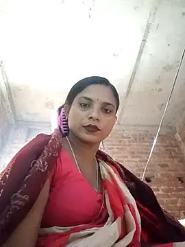 Notyriya7 online show from December 3, 3:36 pm