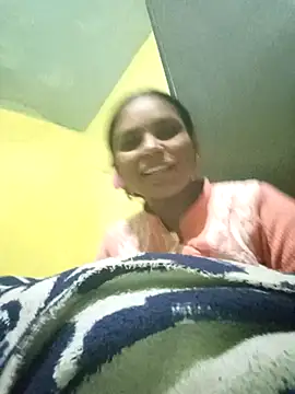 Notyriya7 online show from December 21, 2:27 am