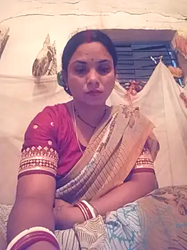 Notyriya7 online show from April 8, 12:40 pm