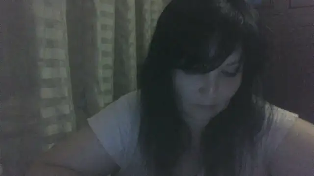 Breezy 88 online show from September 10, 9:04 pm