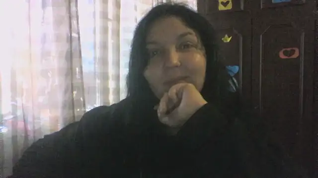 Breezy 88 online show from October 26, 8:32 am