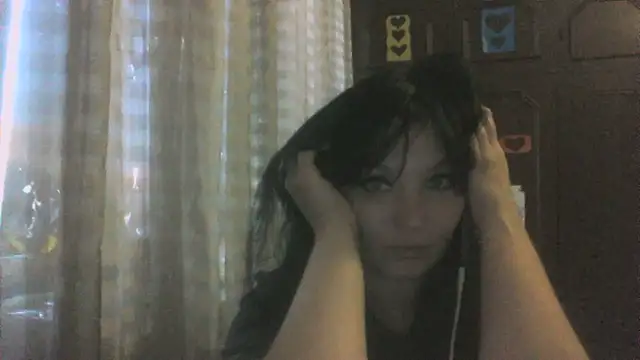Breezy 88 online show from September 16, 3:09 pm