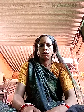 Sm sanjna online show from September 14, 12:58 pm