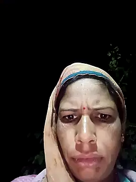 Sm sanjna online show from December 13, 11:21 pm