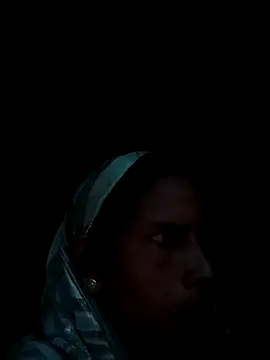 Sm sanjna online show from October 1, 7:46 am