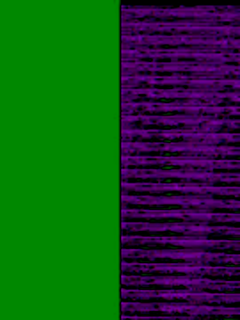 Sm sanjna online show from December 17, 12:38 am