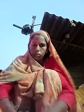 Sm sanjna online show from October 16, 12:24 am