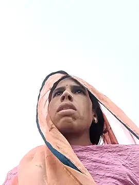 Sm sanjna online show from November 23, 11:45 am