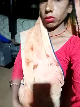 Sm sanjna online show from October 10, 7:19 pm