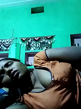 Cm pooja online show from March 26, 8:43 pm