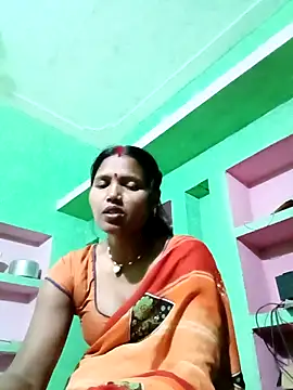 Cm pooja online show from March 25, 8:34 pm