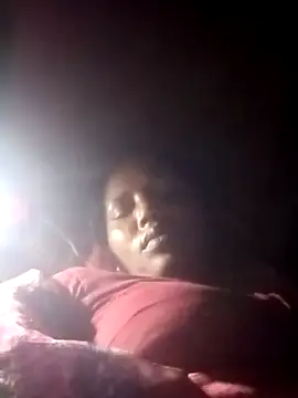 Cm pooja online show from October 28, 8:57 pm