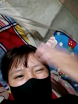 kata-00 online show from September 27, 1:40 pm