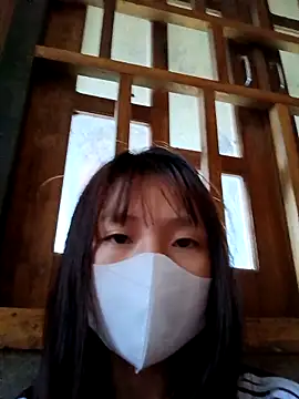 kata-00 online show from October 24, 5:03 am