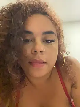    seusegredo online show from June 1, 11:56 am