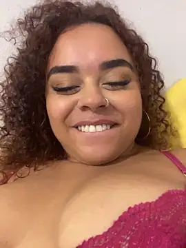    seusegredo online show from May 30, 1:09 pm