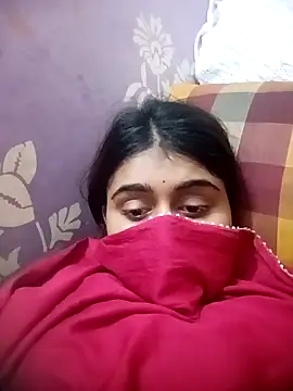 riya sexy 123 online show from December 14, 6:46 pm