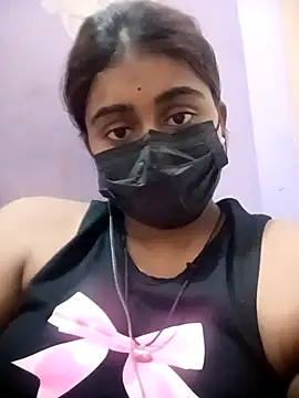 riya sexy 123 online show from September 16, 4:53 am