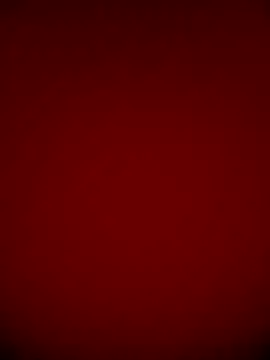 riya sexy 123 online show from October 16, 6:10 pm