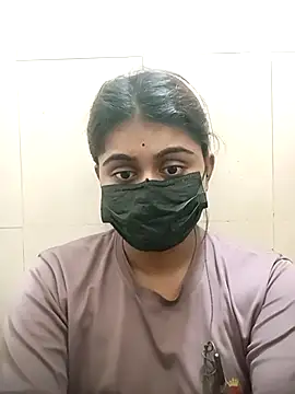 riya sexy 123 online show from October 30, 7:37 pm