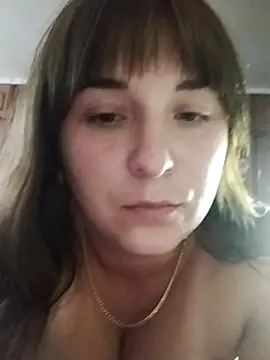 CarlyLaSweetX online show from September 10, 11:32 am