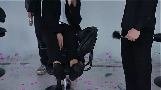 JL-sweetbaby1 online show from October 12, 3:36 pm