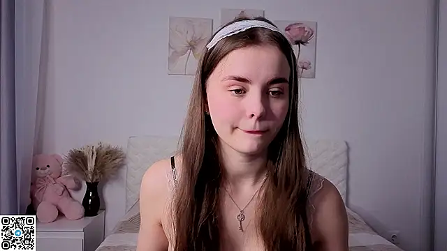 Snapshot of Dangerouss_Lady chatting on September 18, 4:55 am Dangerouss Lady online show from September 18, 4:55 am