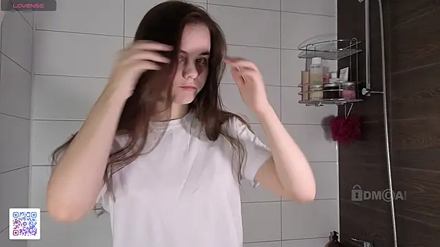 Snapshot of Dangerouss_Lady chatting on October 31, 3:38 pm Dangerouss Lady online show from October 31, 3:38 pm