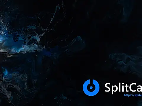 Snapshot of Dangerouss_Lady chatting on October 5, 7:19 pm Dangerouss Lady online show from October 5, 7:19 pm