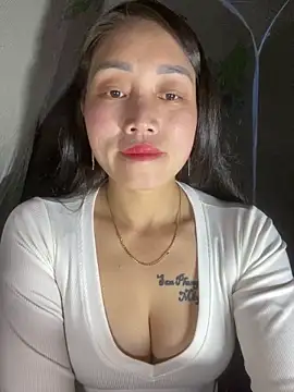 chipp-bong online show from December 16, 1:17 pm