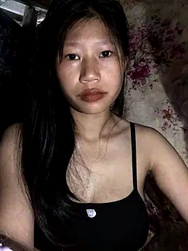 Mollie jane online show from September 22, 1:15 am