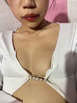 Mollie jane online show from December 18, 1:27 pm