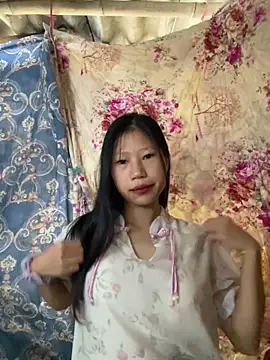 Mollie jane online show from October 1, 3:44 am