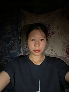 Mollie jane online show from October 4, 11:16 am