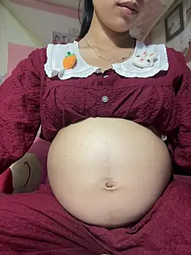 Mollie jane online show from July 10, 10:27 am