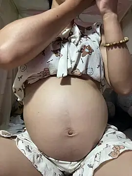Mollie jane online show from July 7, 2:58 am