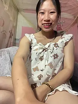 Mollie jane online show from July 7, 9:35 am