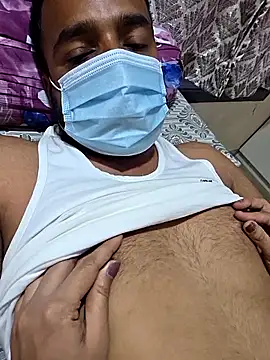 shobha lover02 online show from October 17, 12:19 pm