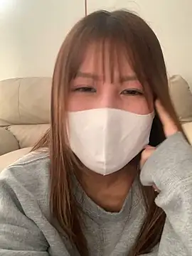 -Hikari-00- online show from January 16, 1:12 am