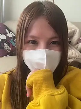 -Hikari-00- online show from December 1, 4:27 am