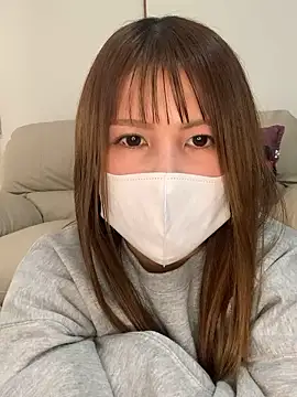 -Hikari-00- online show from December 18, 1:21 am