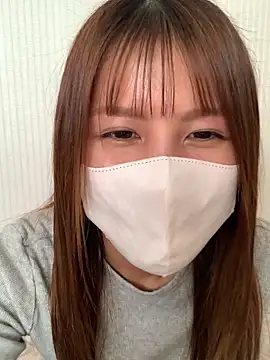 -Hikari-00- online show from February 24, 1:49 am