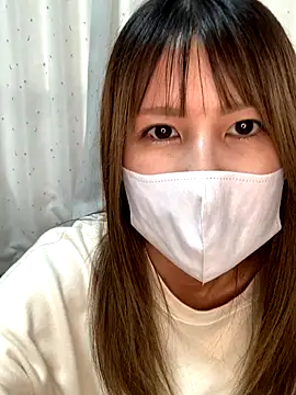 Snapshot of -Hikari-00- chatting on October 21, 1:09 am -Hikari-00- online show from October 21, 1:09 am