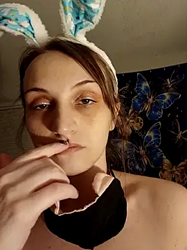 LuvTune online show from April 5, 3:38 am