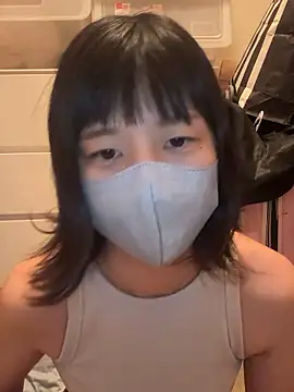  miku dayo  online show from September 16, 12:57 pm