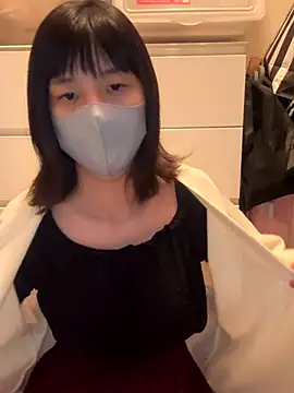  miku dayo  online show from October 25, 2:14 pm